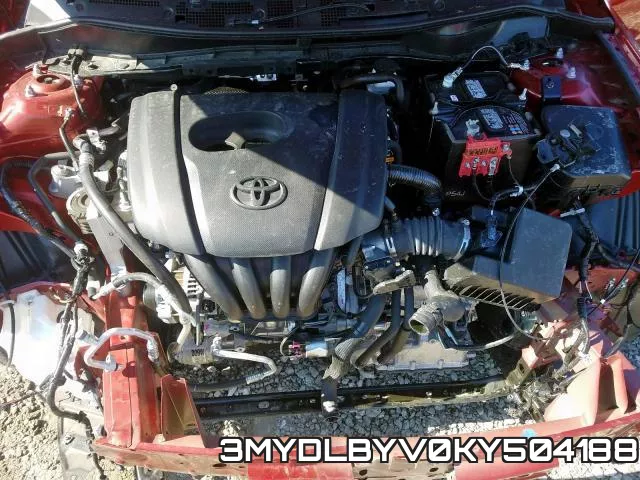 3MYDLBYV0KY504188_7.webp