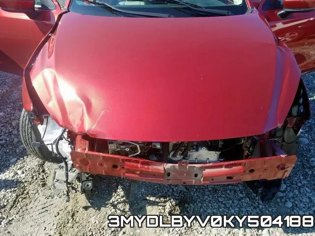 3MYDLBYV0KY504188_9.webp