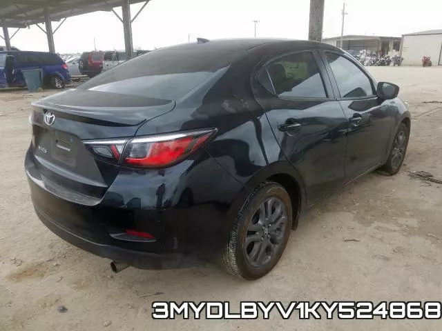3MYDLBYV1KY524868_4.webp