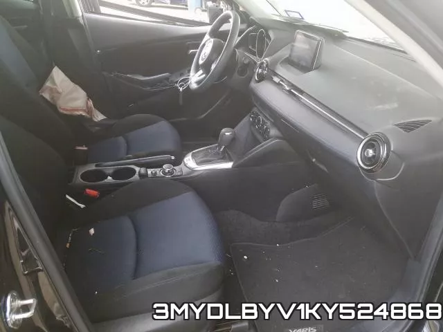 3MYDLBYV1KY524868_5.webp