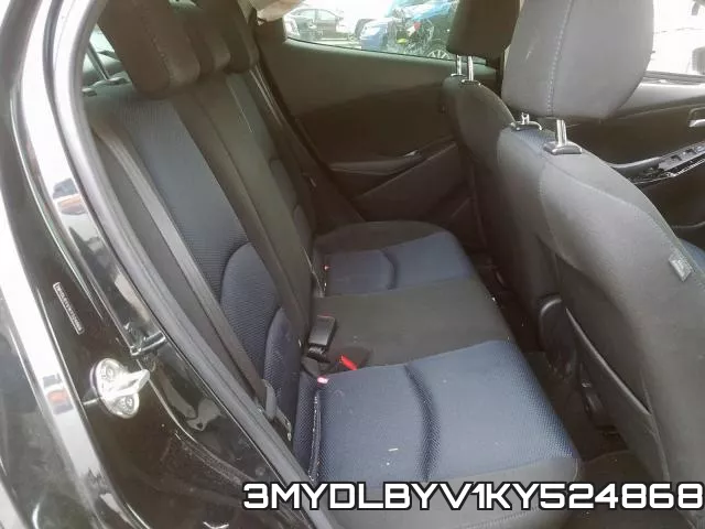 3MYDLBYV1KY524868_6.webp