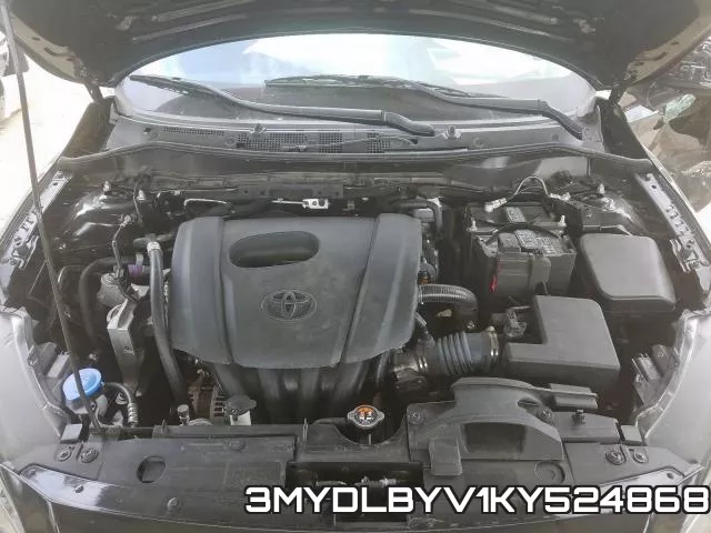 3MYDLBYV1KY524868_7.webp