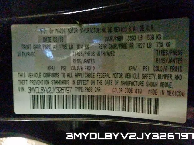 3MYDLBYV2JY326797_10.webp