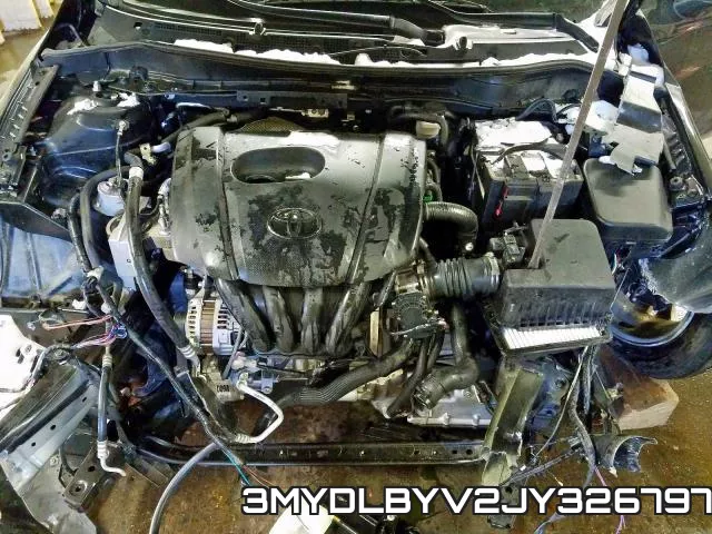 3MYDLBYV2JY326797_7.webp