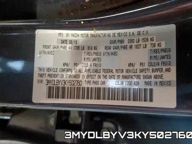 3MYDLBYV3KY502760_10.webp