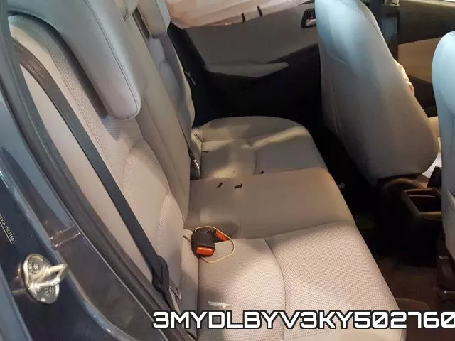 3MYDLBYV3KY502760_6.webp
