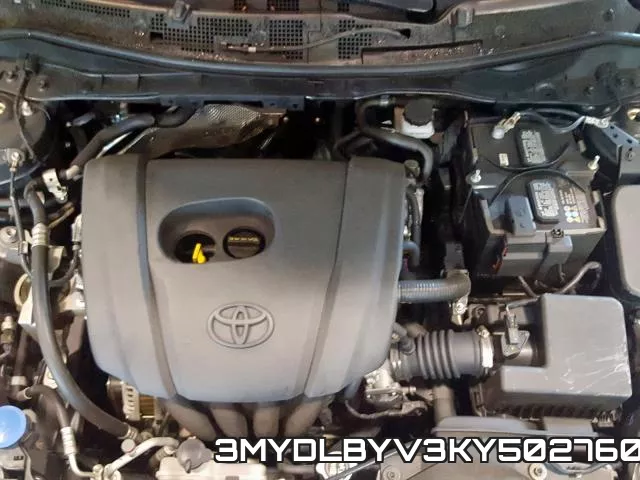 3MYDLBYV3KY502760_7.webp