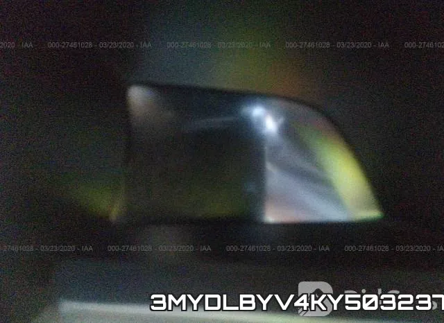 3MYDLBYV4KY503237_7.webp