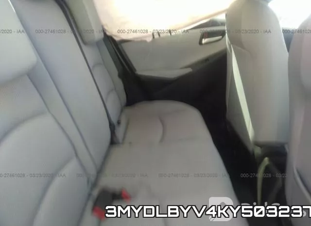 3MYDLBYV4KY503237_8.webp