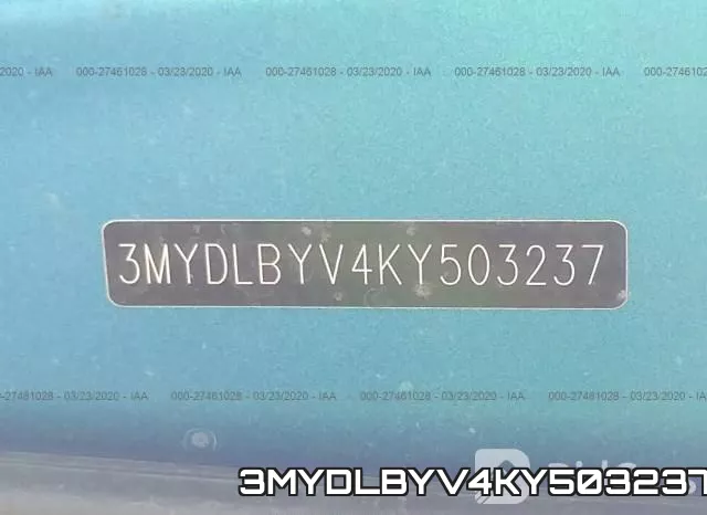 3MYDLBYV4KY503237_9.webp