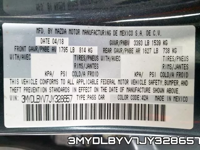 3MYDLBYV7JY328657_10.webp