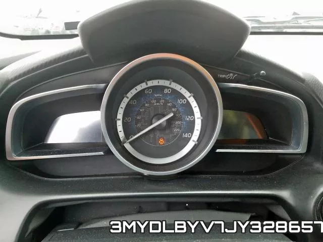 3MYDLBYV7JY328657_8.webp
