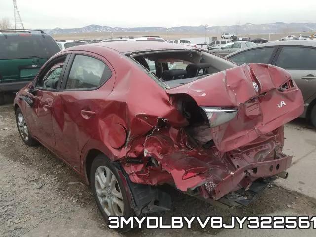 3MYDLBYV8JY322561_3.webp