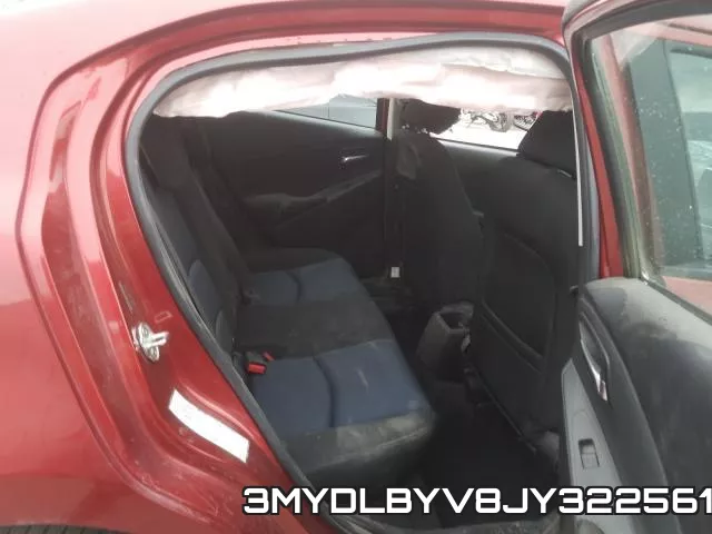 3MYDLBYV8JY322561_6.webp