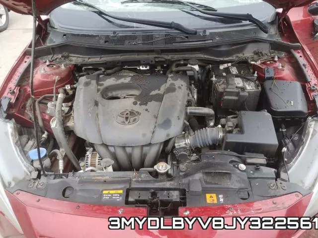 3MYDLBYV8JY322561_7.webp