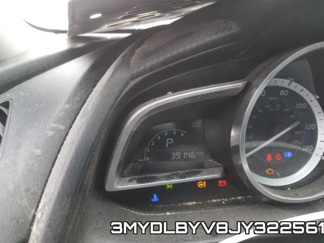 3MYDLBYV8JY322561
