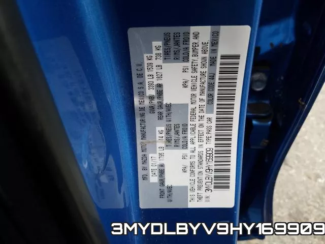 3MYDLBYV9HY169909_10.webp