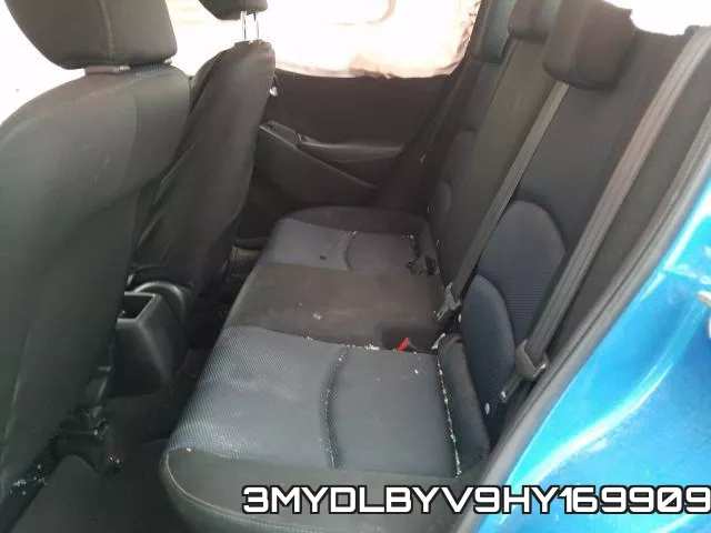 3MYDLBYV9HY169909_6.webp