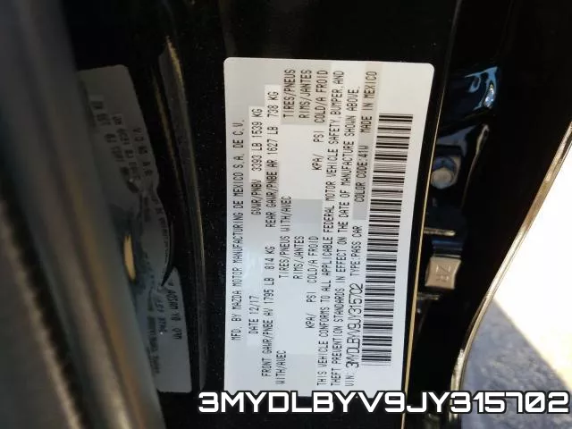 3MYDLBYV9JY315702_10.webp