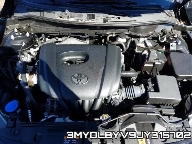 3MYDLBYV9JY315702_7.webp
