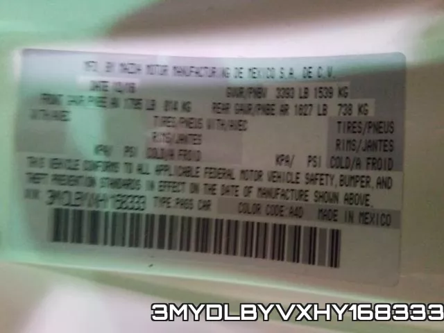 3MYDLBYVXHY168333_10.webp
