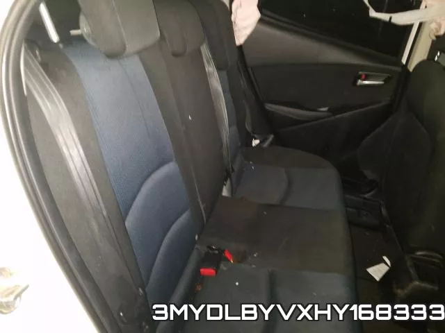 3MYDLBYVXHY168333_6.webp