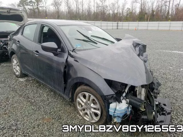 3MYDLBZV8GY126563
