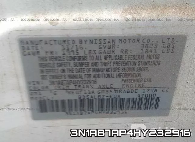 3N1AB7AP4HY232916_9.webp