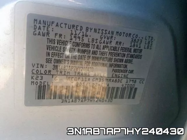 3N1AB7AP7HY240430_10.webp