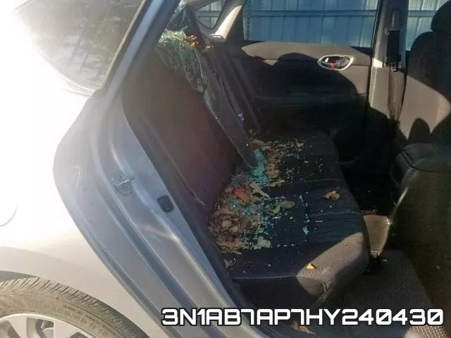 3N1AB7AP7HY240430
