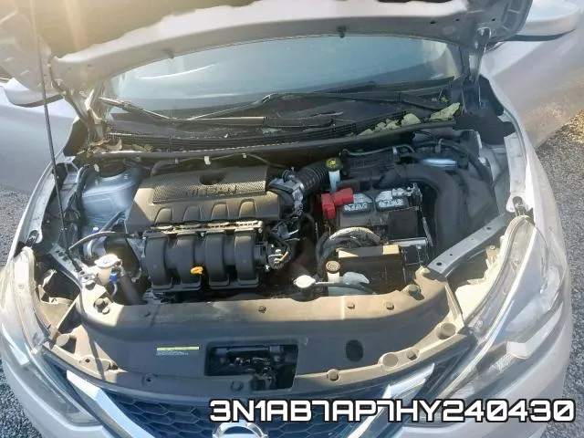 3N1AB7AP7HY240430_7.webp