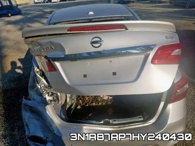 3N1AB7AP7HY240430