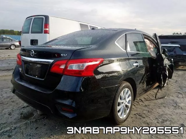 3N1AB7AP9HY205551_4.webp