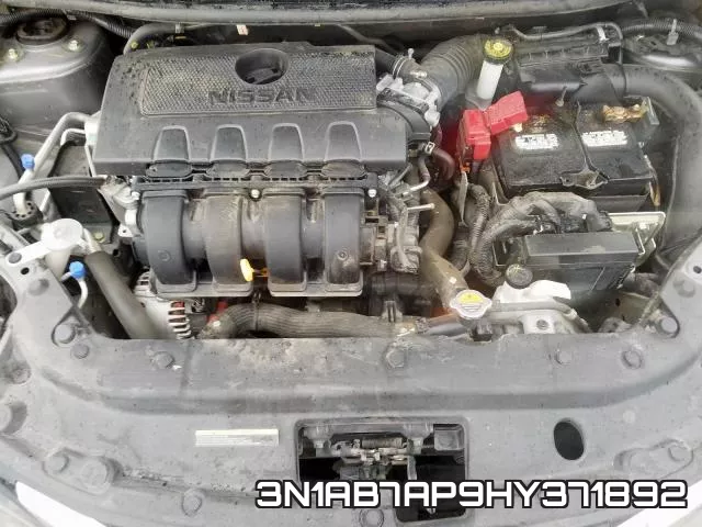 3N1AB7AP9HY371892_7.webp