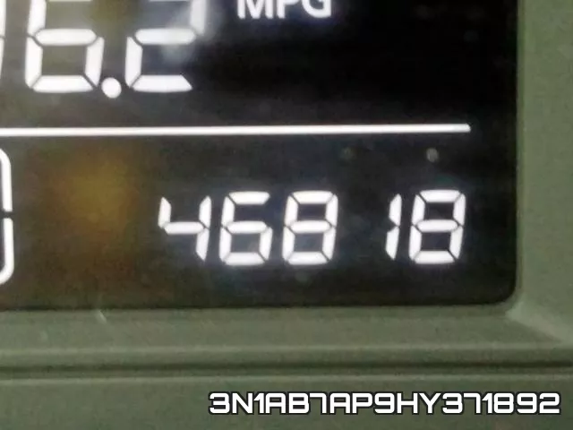 3N1AB7AP9HY371892_8.webp