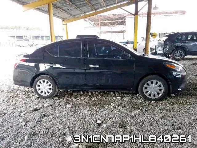 3N1CN7AP1HL840261_10.webp