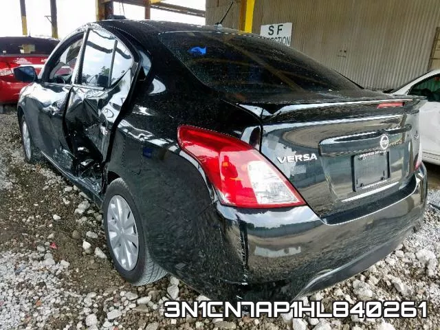 3N1CN7AP1HL840261_3.webp