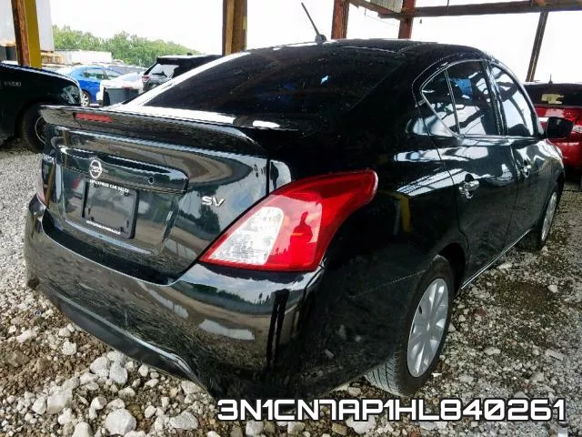 3N1CN7AP1HL840261_4.webp
