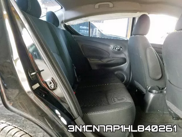 3N1CN7AP1HL840261_6.webp