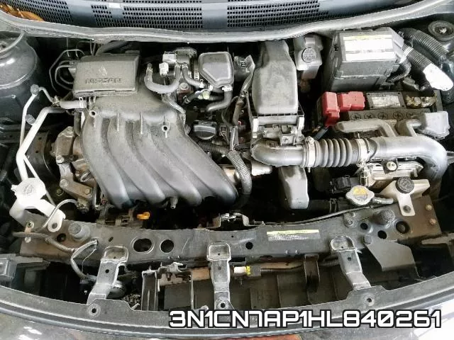 3N1CN7AP1HL840261_7.webp