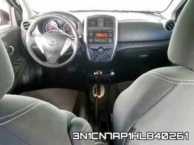 3N1CN7AP1HL840261_9.webp