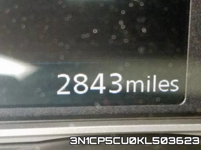 3N1CP5CU0KL503623_8.webp