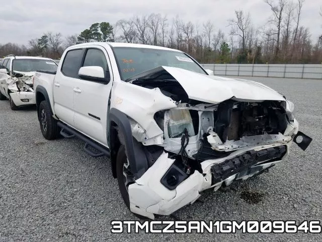 3TMCZ5AN1GM009646