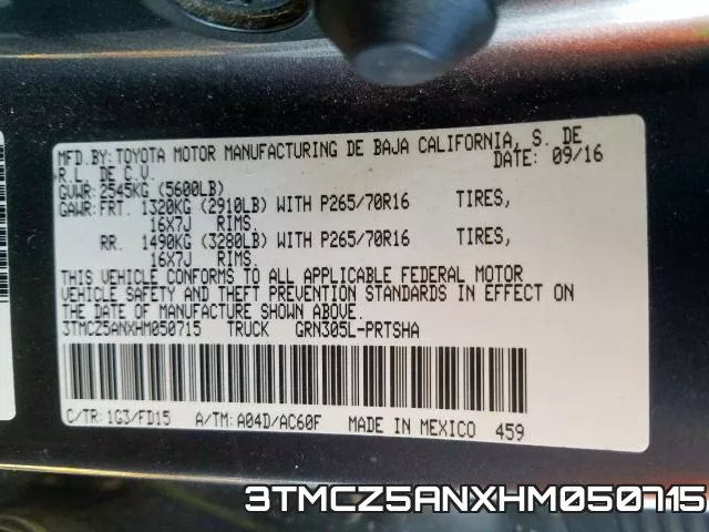 3TMCZ5ANXHM050715_10.webp