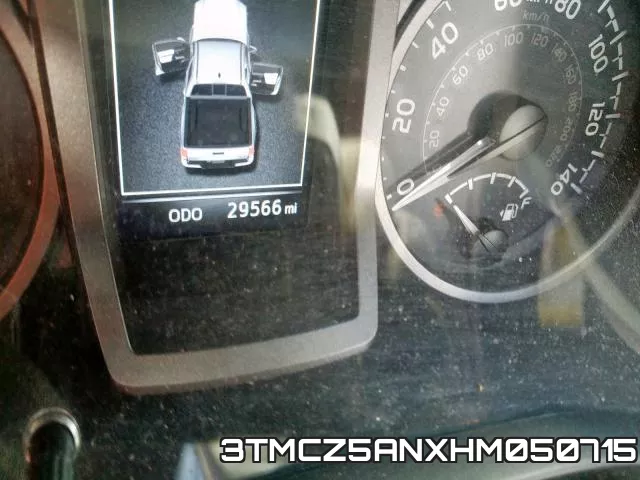 3TMCZ5ANXHM050715