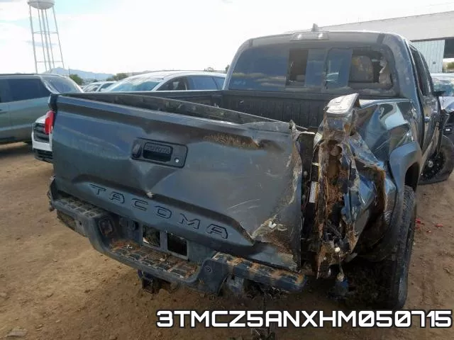 3TMCZ5ANXHM050715