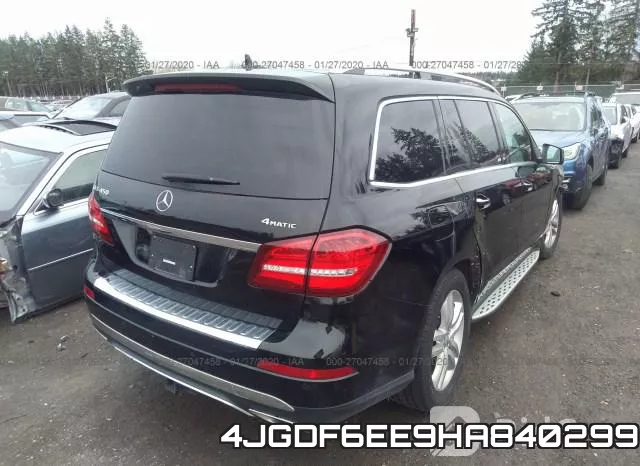 4JGDF6EE9HA840299_4.webp