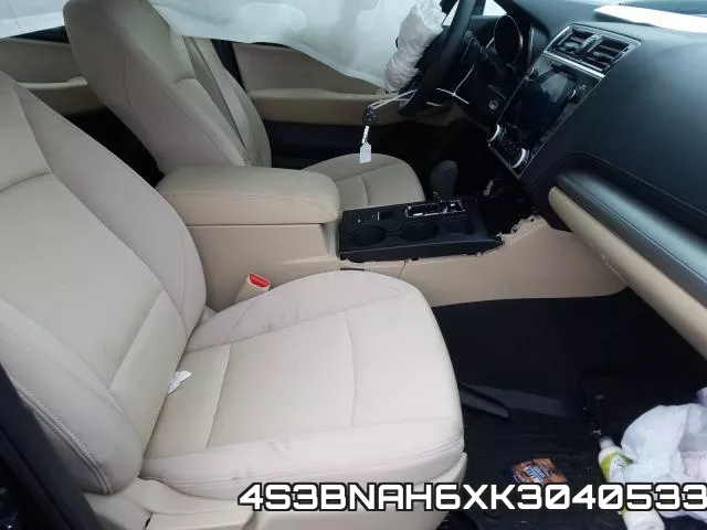 4S3BNAH6XK3040533_5.webp