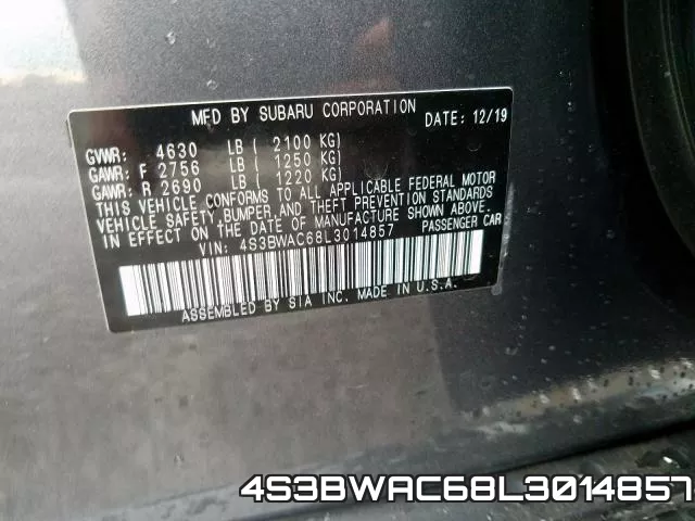 4S3BWAC68L3014857_10.webp