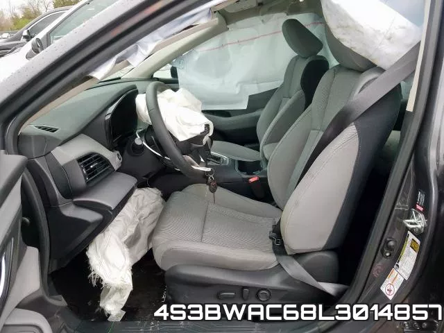 4S3BWAC68L3014857_5.webp